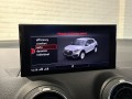 AUDI Q2 35 TFSI S-Line Edition 150pk Virtual LED ACC 19'' Sfeer Keyless, Van den Noort Automotive, Haaren