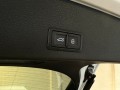 AUDI Q2 35 TFSI S-Line Edition 150pk Virtual LED ACC 19'' Sfeer Keyless, Van den Noort Automotive, Haaren