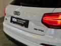 AUDI Q2 35 TFSI S-Line Edition 150pk Virtual LED ACC 19'' Sfeer Keyless, Van den Noort Automotive, Haaren