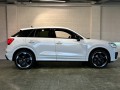 AUDI Q2 35 TFSI S-Line Edition 150pk Virtual LED ACC 19'' Sfeer Keyless, Van den Noort Automotive, Haaren