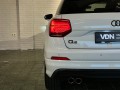 AUDI Q2 35 TFSI S-Line Edition 150pk Virtual LED ACC 19'' Sfeer Keyless, Van den Noort Automotive, Haaren