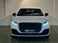 AUDI Q2 35 TFSI S-Line Edition 150pk Virtual LED ACC 19'' Sfeer Keyless, Van den Noort Automotive, Haaren