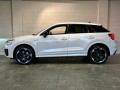 AUDI Q2 35 TFSI S-Line Edition 150pk Virtual LED ACC 19'' Sfeer Keyless, Van den Noort Automotive, Haaren