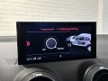 AUDI Q2 35 TFSI S-Line Edition 150pk Virtual LED ACC 19'' Sfeer Keyless, Van den Noort Automotive, Haaren