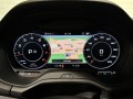 AUDI Q2 35 TFSI S-Line Edition 150pk Virtual LED ACC 19'' Sfeer Keyless, Van den Noort Automotive, Haaren