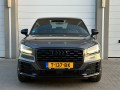 AUDI Q2 35 TFSI S-Line Edition 150pk Virtual LED Camera 19'' Stoelverwarming, Van den Noort Automotive, Haaren