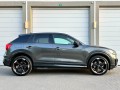 AUDI Q2 35 TFSI S-Line Edition 150pk Virtual LED Camera 19'' Stoelverwarming, Van den Noort Automotive, Haaren