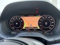 AUDI Q2 35 TFSI S-Line Edition 150pk Virtual LED Camera 19'' Stoelverwarming, Van den Noort Automotive, Haaren