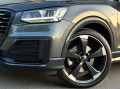 AUDI Q2 35 TFSI S-Line Edition 150pk Virtual LED Camera 19'' Stoelverwarming, Van den Noort Automotive, Haaren