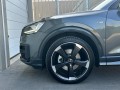 AUDI Q2 35 TFSI S-Line Edition 150pk Virtual LED Camera 19'' Stoelverwarming, Van den Noort Automotive, Haaren