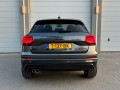 AUDI Q2 35 TFSI S-Line Edition 150pk Virtual LED Camera 19'' Stoelverwarming, Van den Noort Automotive, Haaren