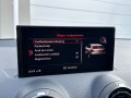 AUDI Q2 35 TFSI S-Line Edition 150pk Virtual LED Camera 19'' Stoelverwarming, Van den Noort Automotive, Haaren