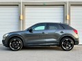 AUDI Q2 35 TFSI S-Line Edition 150pk Virtual LED Camera 19'' Stoelverwarming, Van den Noort Automotive, Haaren