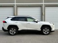 TOYOTA RAV4 2.5 Hybrid Active CAMERA CLIMA SMARTLINK ACC LANE ASSIST, Van den Noort Automotive, Haaren