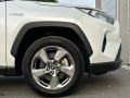 TOYOTA RAV4 2.5 Hybrid Active CAMERA CLIMA SMARTLINK ACC LANE ASSIST, Van den Noort Automotive, Haaren