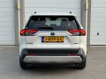 TOYOTA RAV4 2.5 Hybrid Active CAMERA CLIMA SMARTLINK ACC LANE ASSIST, Van den Noort Automotive, Haaren