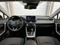 TOYOTA RAV4 2.5 Hybrid Active CAMERA CLIMA SMARTLINK ACC LANE ASSIST, Van den Noort Automotive, Haaren