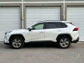 TOYOTA RAV4 2.5 Hybrid Active CAMERA CLIMA SMARTLINK ACC LANE ASSIST, Van den Noort Automotive, Haaren