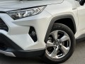 TOYOTA RAV4 2.5 Hybrid Active CAMERA CLIMA SMARTLINK ACC LANE ASSIST, Van den Noort Automotive, Haaren