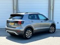 VOLKSWAGEN T-CROSS 1.0 TSI Active 110pk DSG-7, Van den Noort Automotive, Haaren