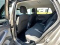 VOLKSWAGEN T-CROSS 1.0 TSI Active 110pk DSG-7, Van den Noort Automotive, Haaren