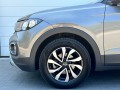 VOLKSWAGEN T-CROSS 1.0 TSI Active 110pk DSG-7, Van den Noort Automotive, Haaren