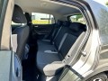 VOLKSWAGEN T-CROSS 1.0 TSI Active 110pk DSG-7, Van den Noort Automotive, Haaren