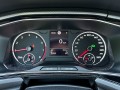 VOLKSWAGEN T-CROSS 1.0 TSI Active 110pk DSG-7, Van den Noort Automotive, Haaren