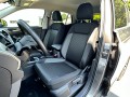 VOLKSWAGEN T-CROSS 1.0 TSI Active 110pk DSG-7, Van den Noort Automotive, Haaren