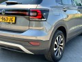 VOLKSWAGEN T-CROSS 1.0 TSI Active 110pk DSG-7, Van den Noort Automotive, Haaren