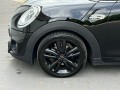 MINI COOPER 1.5 Chili Serious Business John Cooper Works NL Auto - NAV, Van den Noort Automotive, Haaren