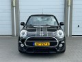 MINI COOPER 1.5 Chili Serious Business John Cooper Works NL Auto - NAV, Van den Noort Automotive, Haaren