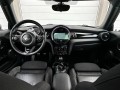 MINI COOPER 1.5 Chili Serious Business John Cooper Works NL Auto - NAV, Van den Noort Automotive, Haaren