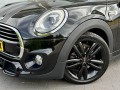 MINI COOPER 1.5 Chili Serious Business John Cooper Works NL Auto - NAV, Van den Noort Automotive, Haaren