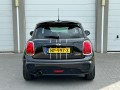 MINI COOPER 1.5 Chili Serious Business John Cooper Works NL Auto - NAV, Van den Noort Automotive, Haaren