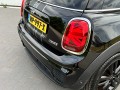 MINI COOPER 1.5 Chili Serious Business John Cooper Works NL Auto - NAV, Van den Noort Automotive, Haaren