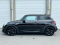 MINI COOPER 1.5 Chili Serious Business John Cooper Works NL Auto - NAV, Van den Noort Automotive, Haaren