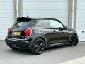 MINI COOPER 1.5 Chili Serious Business John Cooper Works NL Auto - NAV, Van den Noort Automotive, Haaren