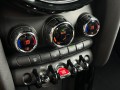 MINI COOPER 1.5 Chili Serious Business John Cooper Works NL Auto - NAV, Van den Noort Automotive, Haaren