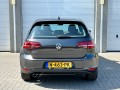 VOLKSWAGEN GOLF 1.4 TSI GTE Connected Series APP CARPLAY-ACC-TREKHAAK, Van den Noort Automotive, Haaren