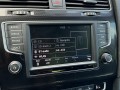 VOLKSWAGEN GOLF 1.4 TSI GTE Connected Series APP CARPLAY-ACC-TREKHAAK, Van den Noort Automotive, Haaren