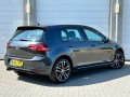 VOLKSWAGEN GOLF 1.4 TSI GTE Connected Series APP CARPLAY-ACC-TREKHAAK, Van den Noort Automotive, Haaren