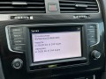 VOLKSWAGEN GOLF 1.4 TSI GTE Connected Series APP CARPLAY-ACC-TREKHAAK, Van den Noort Automotive, Haaren