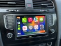 VOLKSWAGEN GOLF 1.4 TSI GTE Connected Series APP CARPLAY-ACC-TREKHAAK, Van den Noort Automotive, Haaren