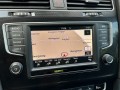 VOLKSWAGEN GOLF 1.4 TSI GTE Connected Series APP CARPLAY-ACC-TREKHAAK, Van den Noort Automotive, Haaren