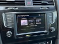 VOLKSWAGEN GOLF 1.4 TSI GTE Connected Series APP CARPLAY-ACC-TREKHAAK, Van den Noort Automotive, Haaren