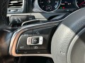 VOLKSWAGEN GOLF 1.4 TSI GTE Connected Series APP CARPLAY-ACC-TREKHAAK, Van den Noort Automotive, Haaren