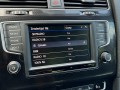 VOLKSWAGEN GOLF 1.4 TSI GTE Connected Series APP CARPLAY-ACC-TREKHAAK, Van den Noort Automotive, Haaren