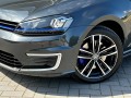 VOLKSWAGEN GOLF 1.4 TSI GTE Connected Series APP CARPLAY-ACC-TREKHAAK, Van den Noort Automotive, Haaren