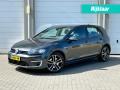 VOLKSWAGEN GOLF 1.4 TSI GTE Connected Series APP CARPLAY-ACC-TREKHAAK, Van den Noort Automotive, Haaren